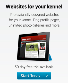 Get A Pupmates Listing Site